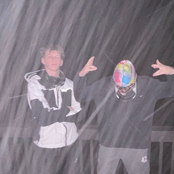 Profile Picture of Mitchell (@mitchellgray55) on Tiktok