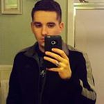 Profile Picture of Kevin Stoneking (@stoneking13) on Instagram