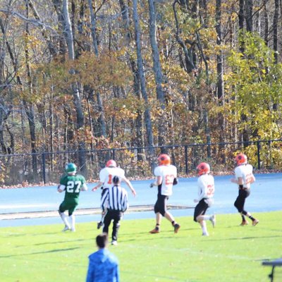 Profile Picture of Hunter Wilcox (@hunter_wilcox28) on Twitter