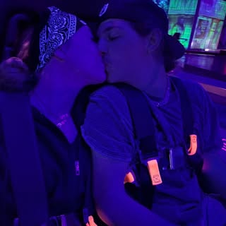 Profile Picture of •Joseph• (@_joseph_spino_) on Instagram