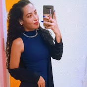 Profile Picture of Vivian Rocha (@vivianrocha4325) on Youtube