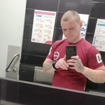 Profile Picture of Robert Bartnik (@robert.bartnik) on Instagram