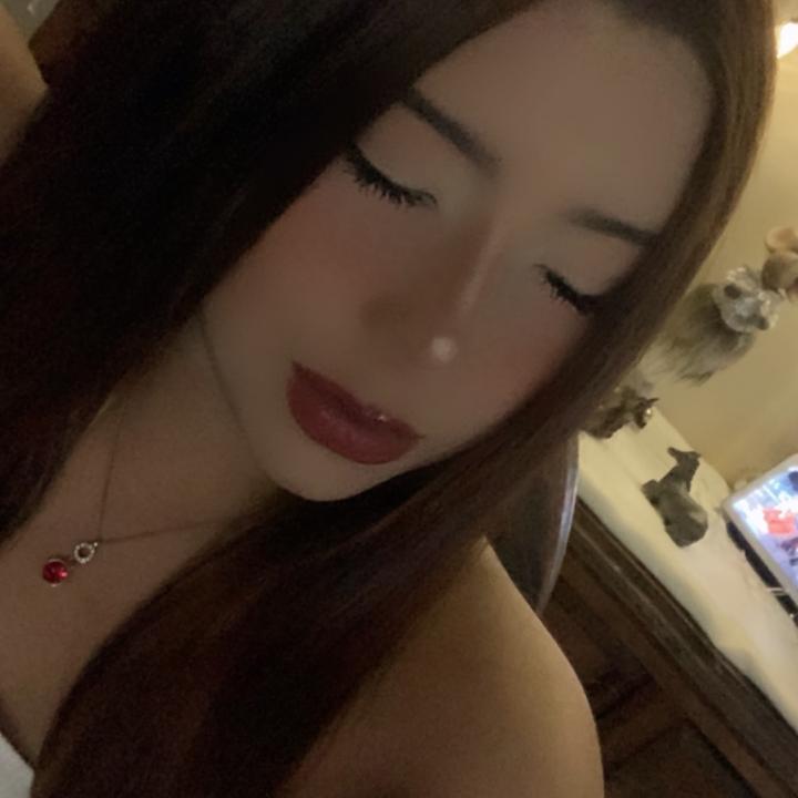 Profile Picture of 𝑳𝒊𝒏𝒅𝒔𝒆𝒚 🍓 (@karla.lindsey_) on Tiktok