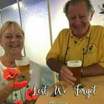 Profile Picture of Maureen Knight (@bushellcamera01) on Instagram