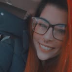 Profile Picture of Mindy Rundle (@mindy.rundle) on Facebook