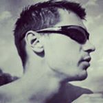 Profile Picture of Marko Dukić (@m24o9) on Instagram