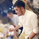 Profile Picture of Alex Yin. A/HSU 波爸🧔🏻 (@alexyin_hsu) on Instagram