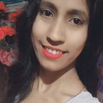 Profile Picture of Smiley Pinki Roy (@roysmileypinki) on Instagram