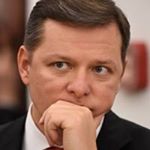 Profile Picture of David Mayor Bush (@davidmayorbush) on Instagram