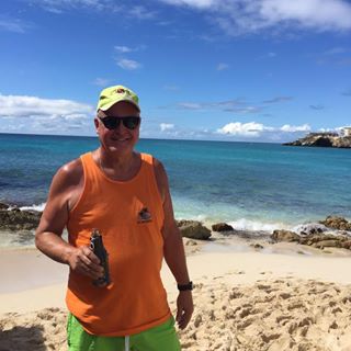 Profile Picture of Mike Felien (@Mike-Felien) on Facebook