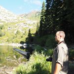 Profile Picture of John Mancuso (@jdmancuso) on Instagram