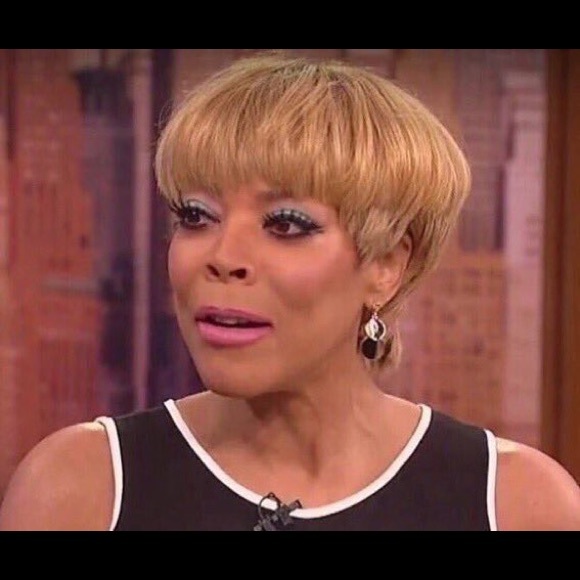 Kaleb Mokas - Poshmark Profile Picture of Kaleb Mokas (@kalebmokas) on Poshmark