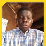 Robert Talamba - Facebook Profile Picture of Robert Talamba (@Robert-Talamba) on Facebook