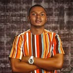 Profile Picture of Henshaw Bassey (@Henshaw-Bassey) on Facebook