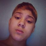 Profile Picture of travis (@traviscronkhit21) on Instagram