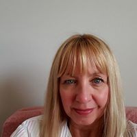 Profile Picture of Lori Cohen (@lori-cohen-20) on Quora