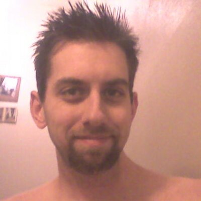 Profile Picture of Brian Peachey (@steelers97303) on Twitter