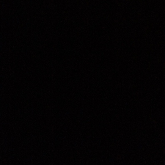 Profile Picture of Fosse Fallah (@fossefallah) on Poshmark