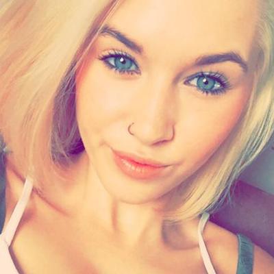 Profile Picture of Katherine Stubbs (@StubbsKatherine) on Twitter