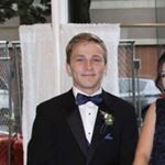 Profile Picture of Zach (@zach_harris_fanpage) on Instagram