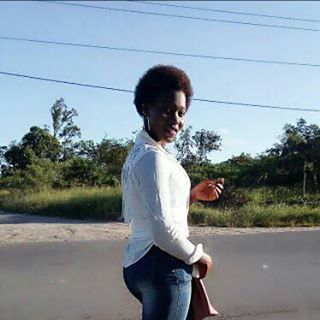 Profile Picture of Estefina Alfredo Congolo (@estefinaalfredo.congolo.9) on Facebook