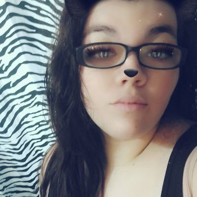 Profile Picture of Michaela Bradley (@bradlmic000) on Twitter