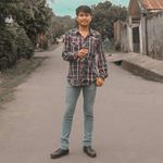 Profile Picture of filandro (@flndrolprtry09) on Instagram