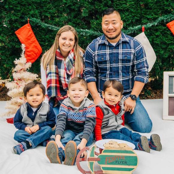 Profile Picture of Michael Schoone (@mschoone21) on Poshmark