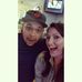 Profile Picture of Derrell Hutton (Rell) (@derrell.hutton) on Facebook