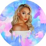 Profile Picture of 𝐁𝐑𝐈𝐓𝐓𝐀𝐍𝐘.𝐂𝐀𝐒𝐎𝐍 (@casons_aesthetics) on Instagram