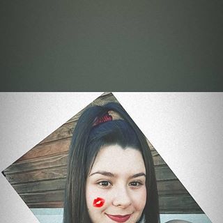 Profile Picture of Mailyn Ramirez (@mailyn.ramirez.142) on Facebook