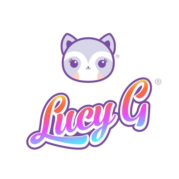 Ana Albanez - Poshmark Profile Picture of Ana Albanez (@lucyglashes) on Poshmark