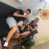 Profile Picture of Janet Spivey (@@janetspivey0) on Tiktok