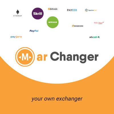 Profile Picture of Marchanger (@Marchanger1) on Twitter