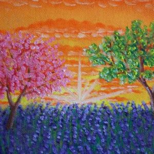 Profile Picture of Jason Welch (@lucidream1979) on Myspace