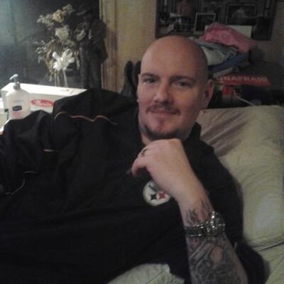 Profile Picture of Jason Helms (@the1stAssassin) on Twitter