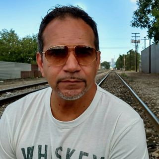 Profile Picture of Ivan Valentin (@Ivan-Valentin) on Facebook