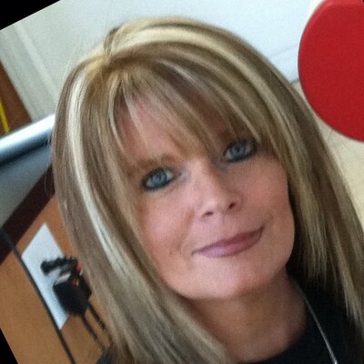 Profile Picture of DonnaMarie Denson (@DonnaMariesbags) on Twitter