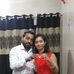 Profile Picture of Bhautik Patel (@bhautik.patel.841988) on Facebook