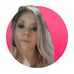 Profile Picture of Whitney Lucas (@whitney.lucas.9659) on Facebook