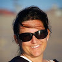 Profile Picture of Lisa Hamor (@lisa-hamor-2) on Quora