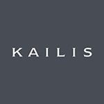 Profile Picture of Kailis Jewellery (@kailisjewellery) on Instagram