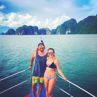 Carson Krieg - Facebook Profile Picture of Carson Krieg (@Carson-Krieg) on Facebook