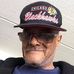 Profile Picture of Richard Hawkes (@richard.hawkes3) on Facebook