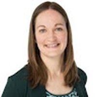 Profile Picture of Lindsey Dietz (@lindsey-dietz-10) on Quora
