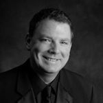 Profile Picture of Jim Horn (@djjim) on Instagram