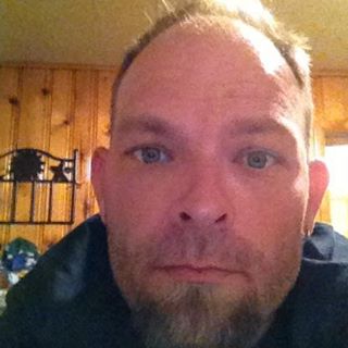 Profile Picture of Anthony Eatherton (@anthony.eatherton) on Facebook