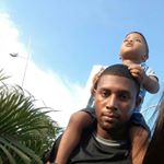 Profile Picture of Jorge Phillips (@jorge_danel) on Instagram