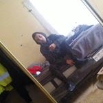 Profile Picture of Christopher (@lt.army_encina) on Instagram