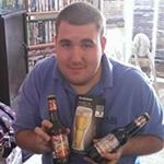 Profile Picture of Michael Libert (@libertmichael) on Instagram